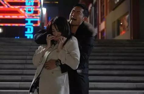 廖芳华是什么电视剧，叫廖芳华的电视剧（这些影视剧的取景地都在西安）