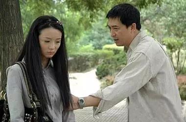 廖芳华是什么电视剧，叫廖芳华的电视剧（这些影视剧的取景地都在西安）