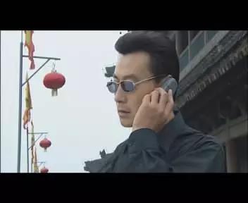 廖芳华是什么电视剧，叫廖芳华的电视剧（这些影视剧的取景地都在西安）