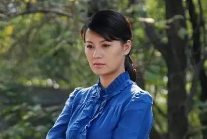 廖芳华是什么电视剧，叫廖芳华的电视剧（这些影视剧的取景地都在西安）