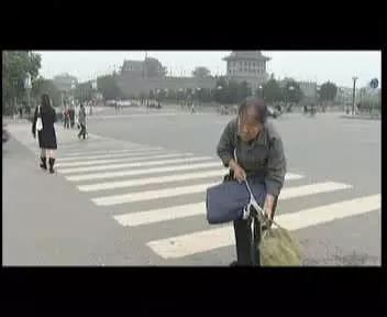 廖芳华是什么电视剧，叫廖芳华的电视剧（这些影视剧的取景地都在西安）