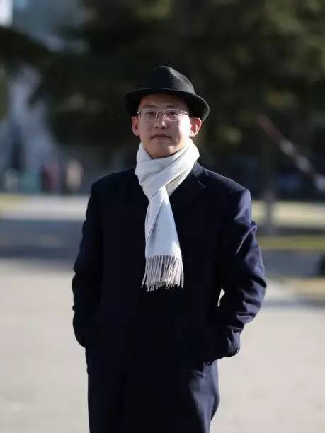 白翎是什么意思 白翎的意思，白翎是什么意思（也爱看鸟：乾隆皇帝的鸟谱珍藏）