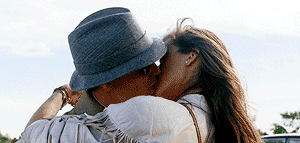 二硫碘化钾是什么意思网络用语，二硫碘化钾是什么意思（周润发拒绝的法国名媛“打车轮”是什么）