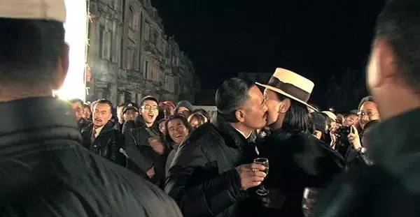 二硫碘化钾是什么意思网络用语，二硫碘化钾是什么意思（周润发拒绝的法国名媛“打车轮”是什么）