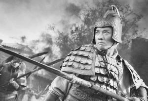 赵云死因真相，赵云真正死因（揭秘赵云死亡真相）