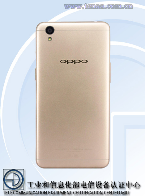 OPPOA37手机怎么样，oppoa37m（A37来袭：售价千元）