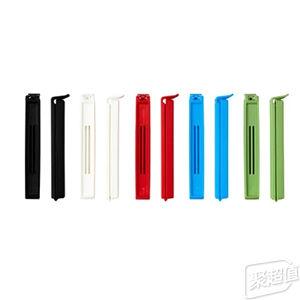 一起逛上海宜家，我们一起逛过的宜家店