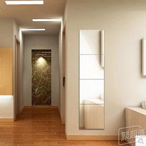 一起逛上海宜家，我们一起逛过的宜家店