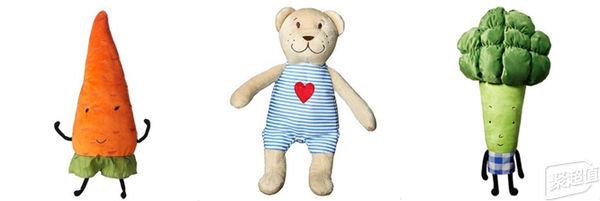 一起逛上海宜家，我们一起逛过的宜家店