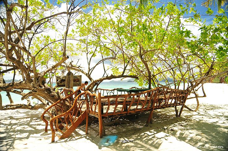 沙巴和巴厘岛哪个比较好玩，沙巴岛和巴厘岛哪个好（谁才是性价比之王）