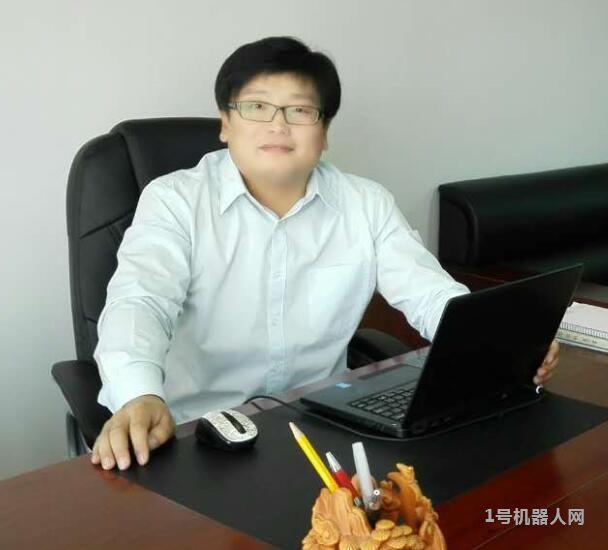 卡雷尔机器人作业答案（机器人学建模控制与视觉课后答案）