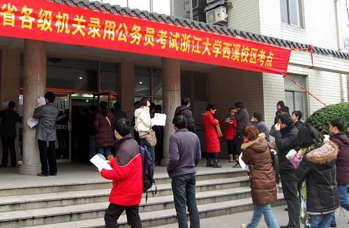 省考行测分值分布，2020青海省考行测分值分布（行测分值怎么分布）