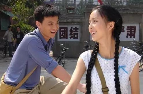 廖芳华是什么电视剧，叫廖芳华的电视剧（这些影视剧的取景地都在西安）