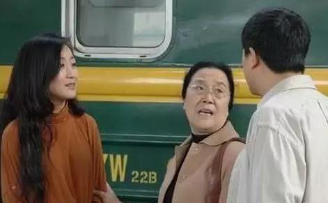 廖芳华是什么电视剧，叫廖芳华的电视剧（这些影视剧的取景地都在西安）