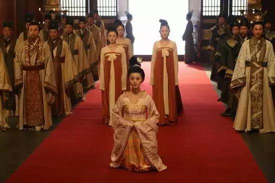 廖芳华是什么电视剧，叫廖芳华的电视剧（这些影视剧的取景地都在西安）