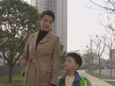 廖芳华是什么电视剧，叫廖芳华的电视剧（这些影视剧的取景地都在西安）