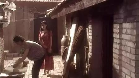 廖芳华是什么电视剧，叫廖芳华的电视剧（这些影视剧的取景地都在西安）