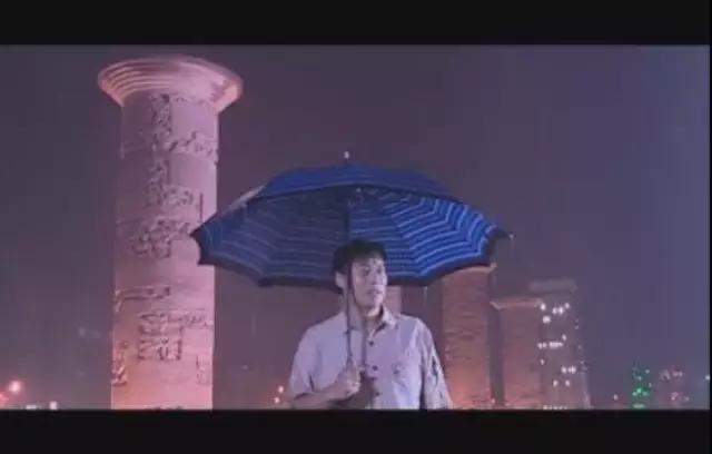 廖芳华是什么电视剧，叫廖芳华的电视剧（这些影视剧的取景地都在西安）