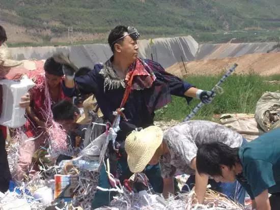 廖芳华是什么电视剧，叫廖芳华的电视剧（这些影视剧的取景地都在西安）