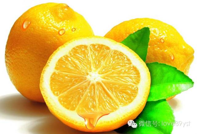 长期喝柠檬水的坏处是什么，长期喝柠檬水有坏处吗（长期吃柠檬的人竟然会这样）