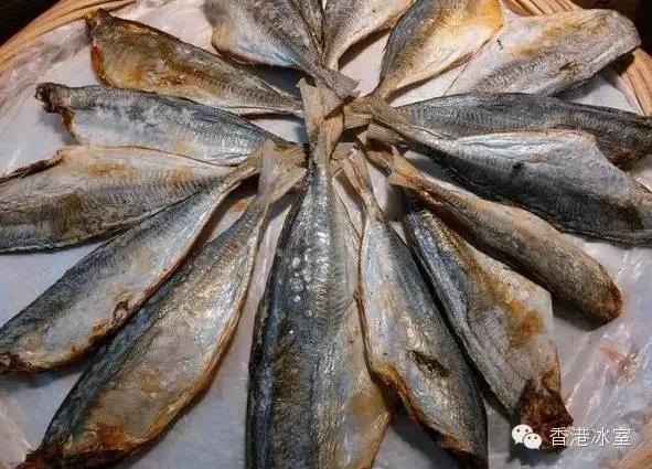 大茶饭什么意思，什么叫大茶饭（就系教你识饮识食）