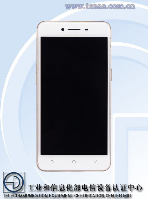 OPPOA37手机怎么样，oppoa37m（A37来袭：售价千元）