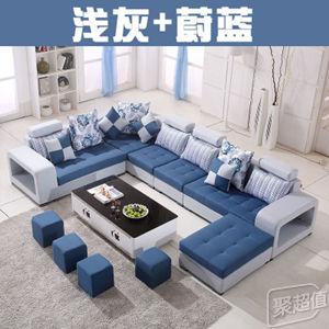 一起逛上海宜家，我们一起逛过的宜家店