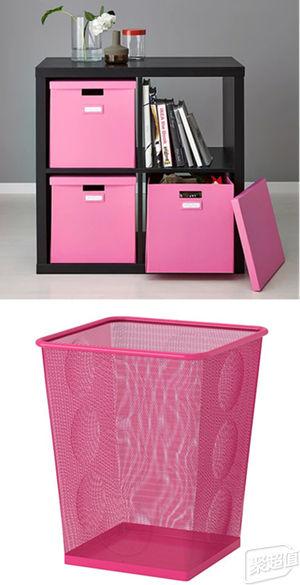 一起逛上海宜家，我们一起逛过的宜家店