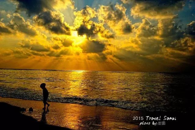 沙巴和巴厘岛哪个比较好玩，沙巴岛和巴厘岛哪个好（谁才是性价比之王）