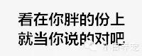 人肛门腺治疗费用多少钱（肛门腺炎的症状、治疗方法和预防措施）