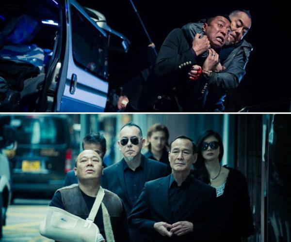 大茶饭什么意思，广东话大茶饭是什么意思（茶餐厅的文化保留）