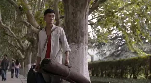 廖芳华是什么电视剧，叫廖芳华的电视剧（这些影视剧的取景地都在西安）