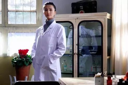 廖芳华是什么电视剧，叫廖芳华的电视剧（这些影视剧的取景地都在西安）