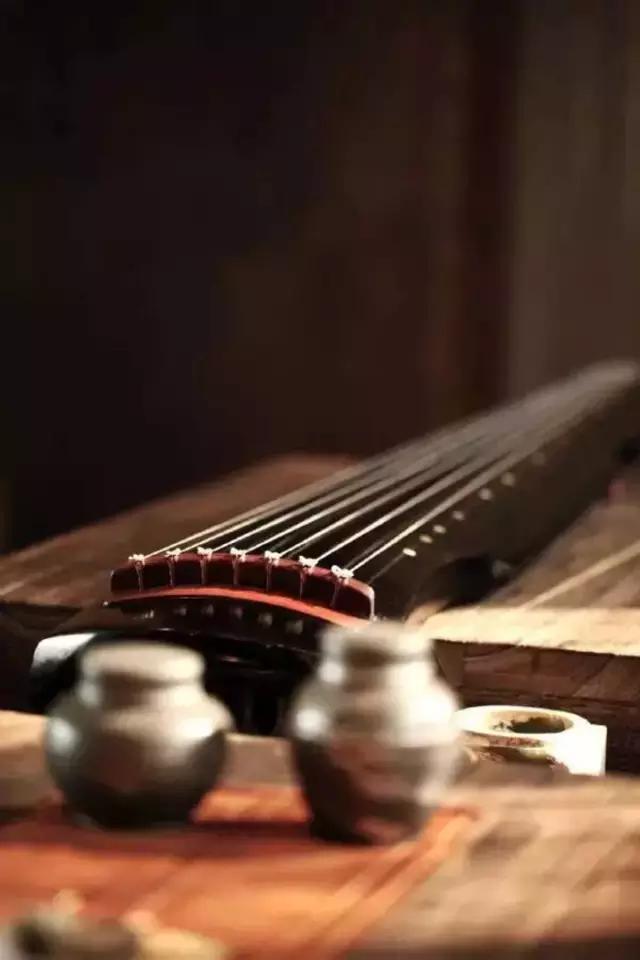 息心即是息灾这句话出自何处，息心的息什么意思（佛说丨何为边际！）