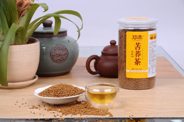 哪种苦荞茶比较好，最好的苦荞茶品牌排行（选苦荞茶小技巧）