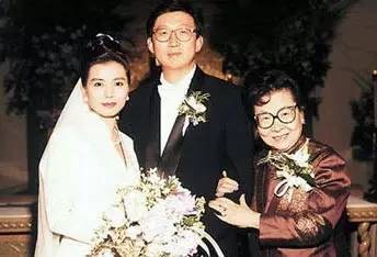 二硫碘化钾是什么意思网络用语，二硫碘化钾是什么意思（周润发拒绝的法国名媛“打车轮”是什么）