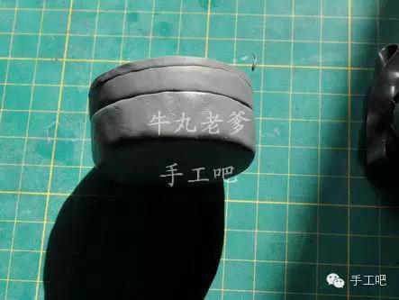 如何收纳首饰，首饰盒怎么收纳（手工DIY-自制迷你首饰盒）