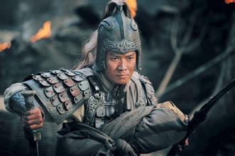 赵云死因真相，赵云真正死因（揭秘赵云死亡真相）