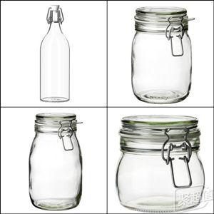 一起逛上海宜家，我们一起逛过的宜家店