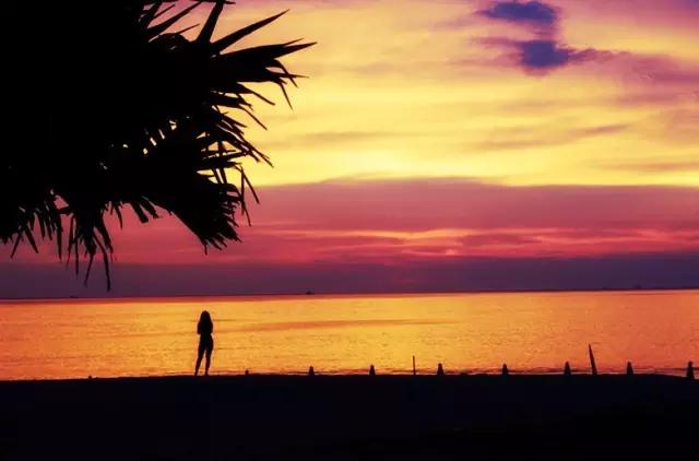 沙巴和巴厘岛哪个比较好玩，沙巴岛和巴厘岛哪个好（谁才是性价比之王）