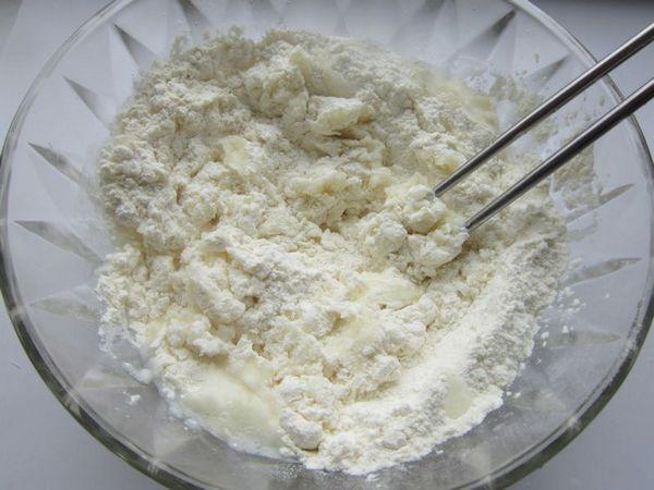 教你在家用电饼铛摊煎饼，教你在家用电饼铛摊煎饼视频（各种煎饼一次搞定）