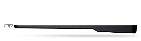 131玩玩官方下载，131玩玩 下载（开售，国行售价2399）