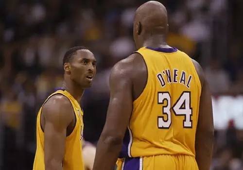 曼巴out什么意思，曼巴,out（Out