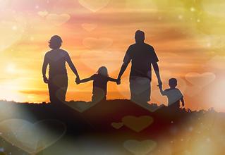 头七家里到底留不留人，失去亲人后的心理治疗（人生不仅只是工作事业）