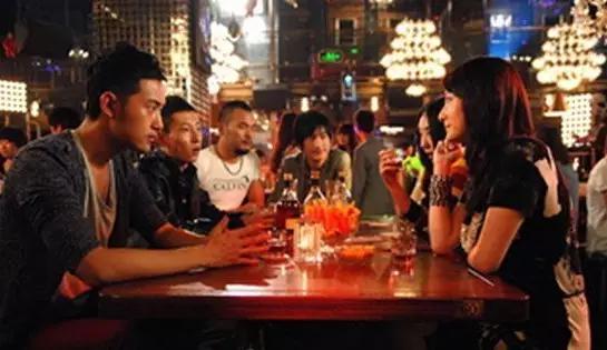 廖芳华是什么电视剧，叫廖芳华的电视剧（这些影视剧的取景地都在西安）