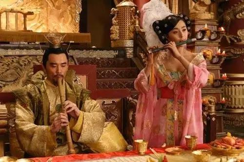 廖芳华是什么电视剧，叫廖芳华的电视剧（这些影视剧的取景地都在西安）