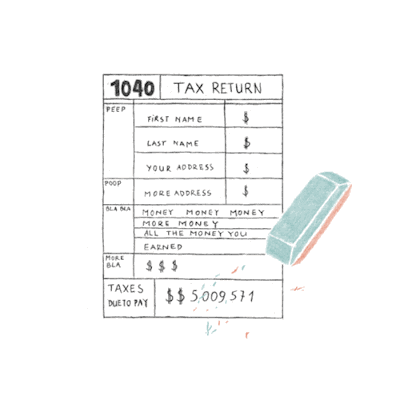 healthy反义词，healthy的反义词（101件学校没有教给你的事）