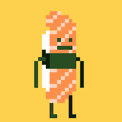 healthy反义词，healthy的反义词（101件学校没有教给你的事）