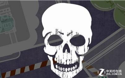爱奇艺怎么关闭弹幕，平板爱奇艺怎么关闭弹幕（备受质疑的视频