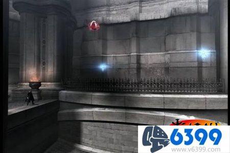 鬼泣4第二关攻略，鬼泣4攻略（《鬼泣4》第十一章）